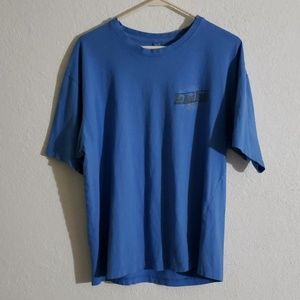 No Bad Days 100% Cotton Tshirt